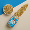 Jagdish Roasted Quinoa Crisps |Mint
